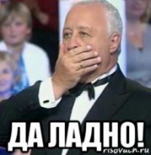 Так над пиццей ещё никто не издевался
