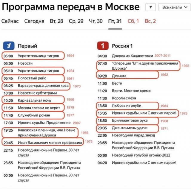 Дегрономикон 6