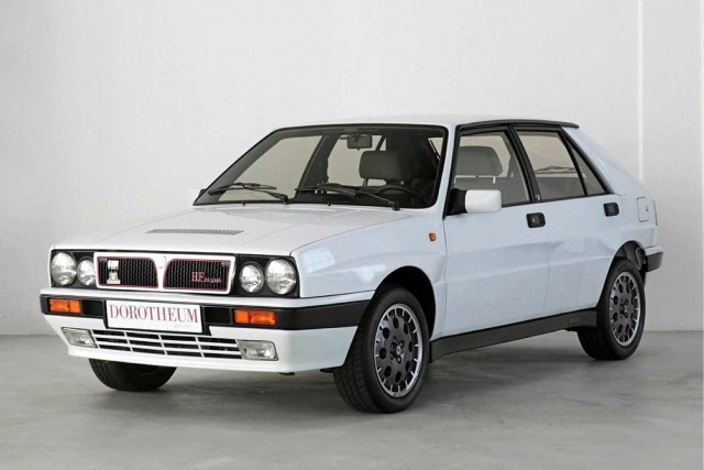 Самая удачная модель АвтоВАЗ,какая она?