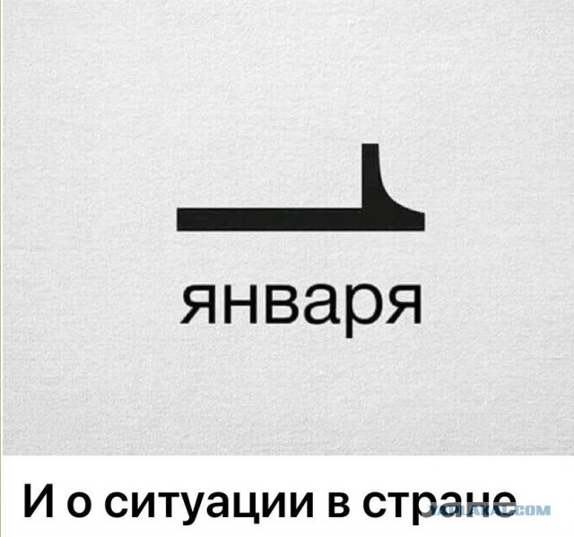 Так себе картинки 31.12.25