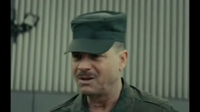Все плохо