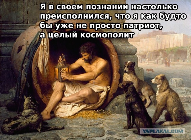 «Резерв исчерпан». Где России взять 12 миллионов новых работников, которые потребуются экономике страны через 6 лет