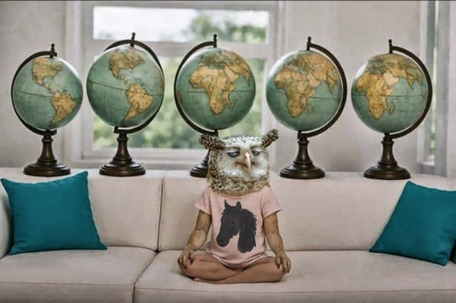 Картинища - баянища