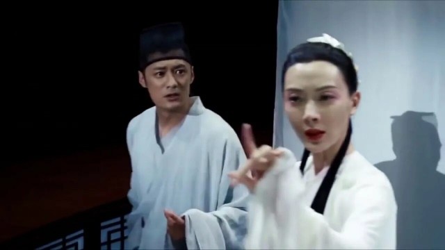 Куни на даче.