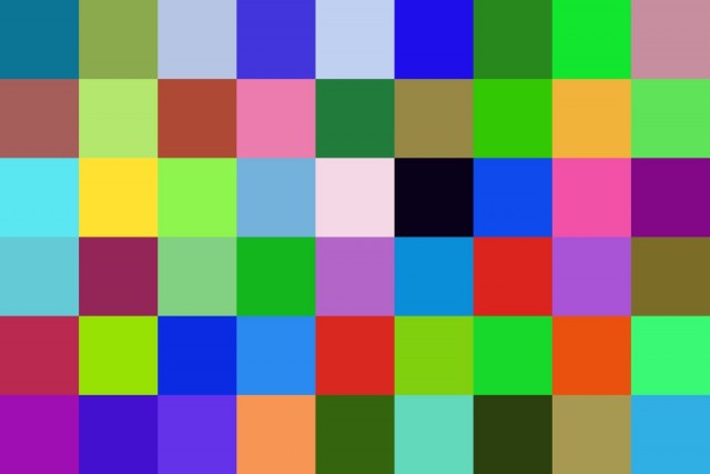 В России полностью переделали «Игру престолов»