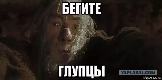 Путин подписал закон о профилактических беседах с уклонистами