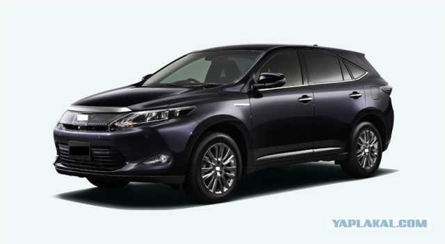 Игра на ЯПе: Угадай АВТО-7