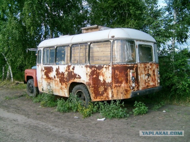Не оставляйте машины без присмотра