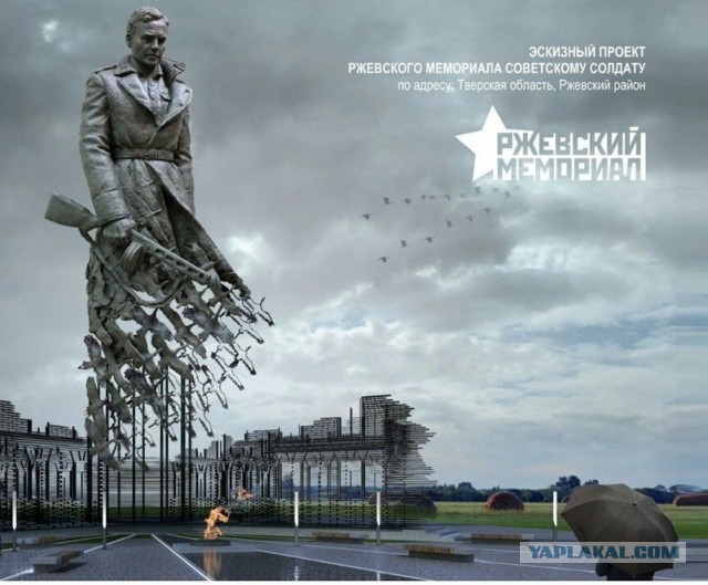 Модернизированную 100-рублевую банкноту вводит в обращение ЦБ