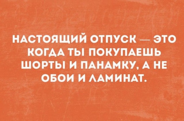 Так себе картинки 25.08.26