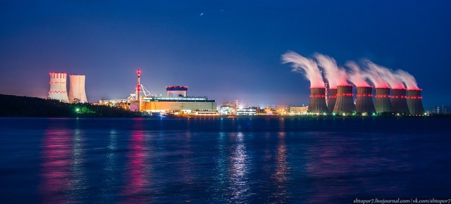 Одна красивая картинка