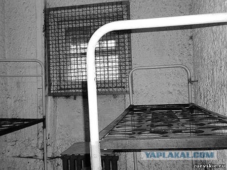 Предполагаемых убийц десантника в Пугачеве