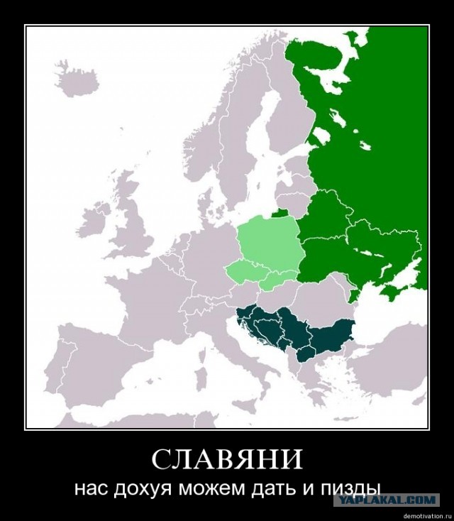 В Севастополе бандеровцы из Львова сожгли флаг РФ