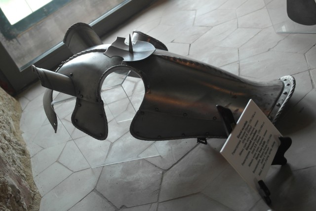 Беларусь. Часть 3