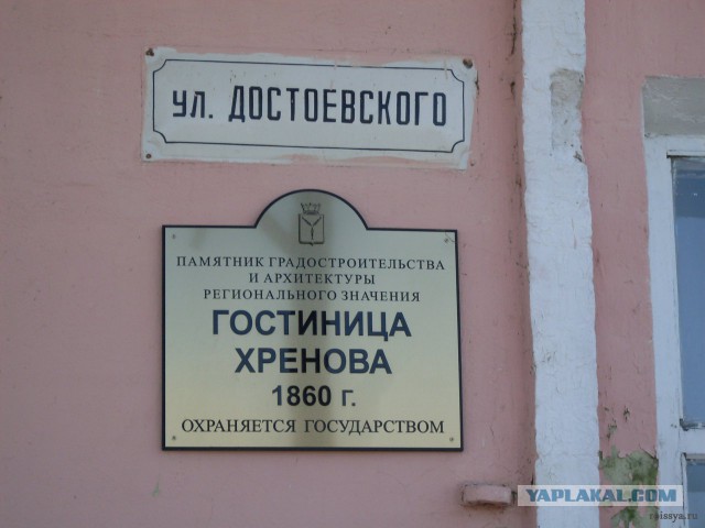 Пятница, картинки для поднятия настроения