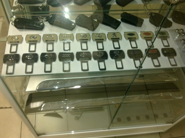 Отгадай страну по фотографии