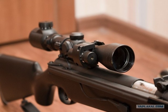 Мое знакомство немкой по имени Diana