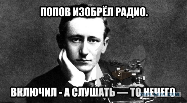 Лебедь, рак и щука как решения парадокса Ферми