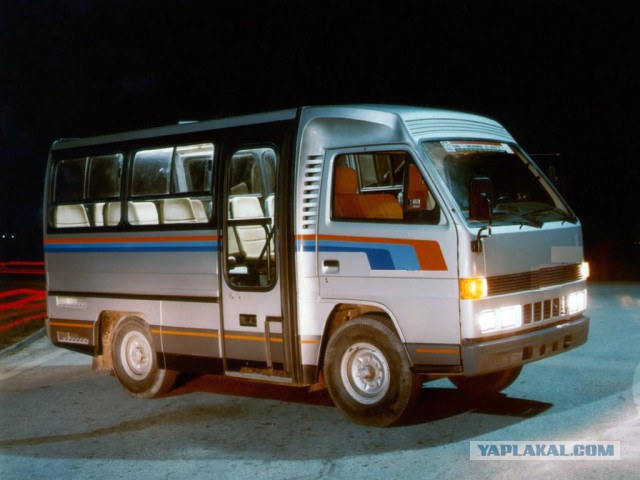 Игра на ЯПе: Угадай АВТО-9