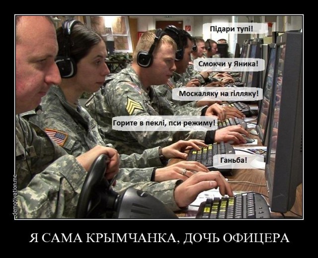 Курс доллара перевалил за 80 рублей