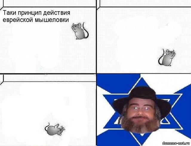 Абсурдный юмор ч.2