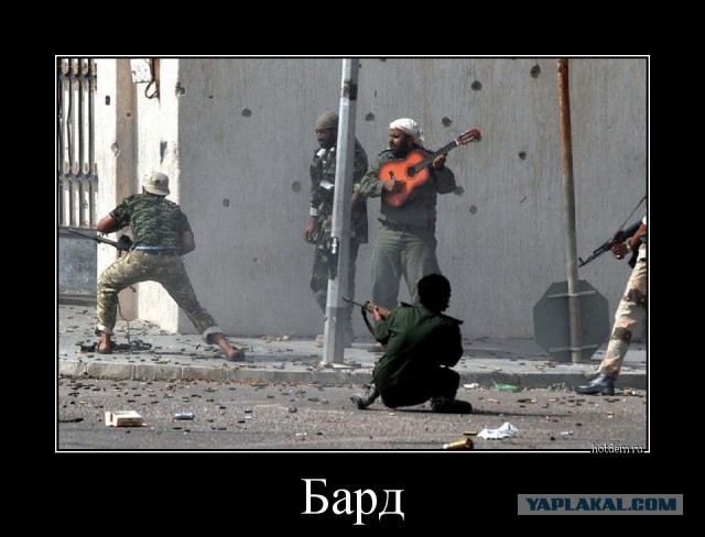 Абсурдный юмор ч.3