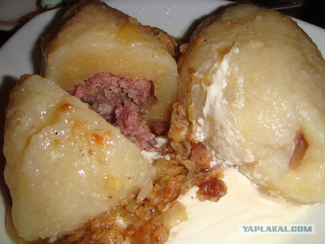 ИГ требует от Литвы выплаты компенсации, угрожая терактами