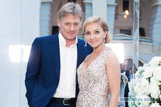 А я в Россию, домой хочу. 50 семей из Германии хотят вернуться на родину