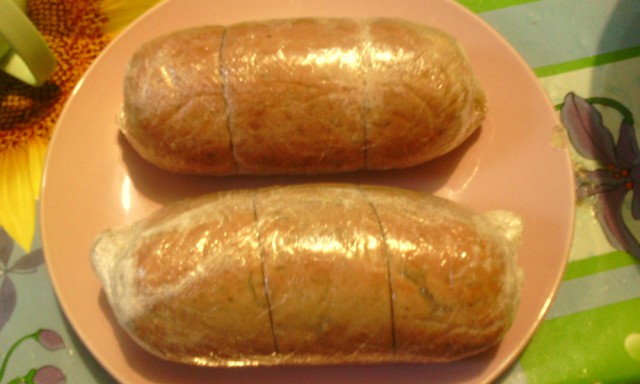 Эксперты не нашли настоящей колбасы в Сибири