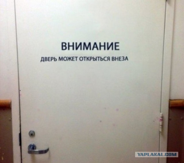 Картинки разные.