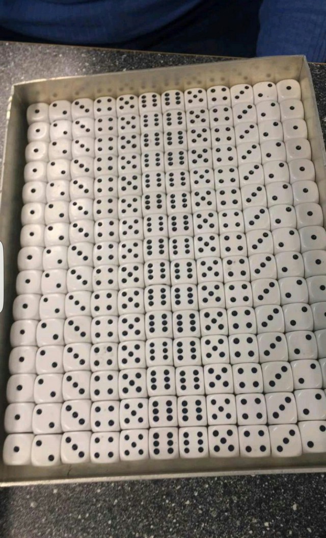 Подборка прикольных фото