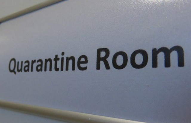 10 малоизвестных и страшных фактов о «чёрной смерти» - болезни, выкосившей пол-Европы