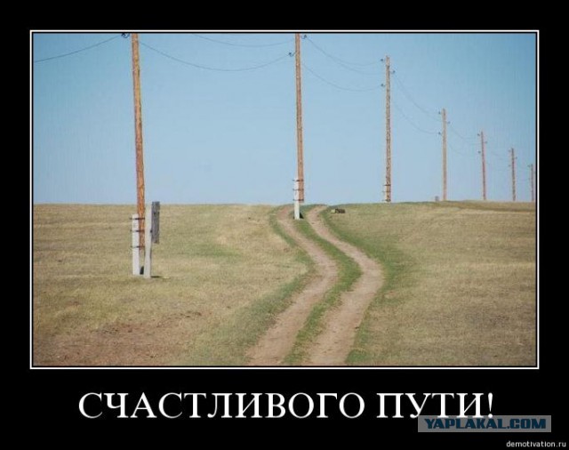 Вы выиграли автомобиль