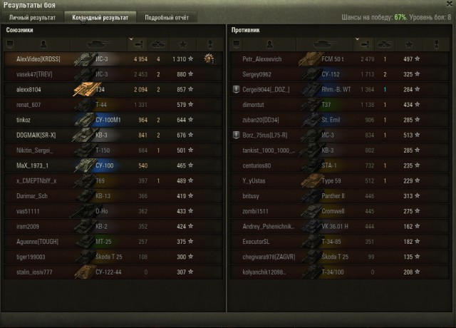 Wargaming 38