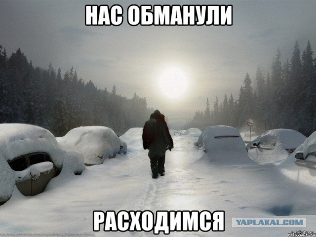 А.Лукашенко о поставках углеводородов в РБ: "Не договоримся с Россией - договоримся с Ираном"