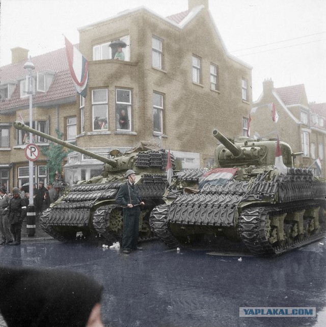 Wargaming 39