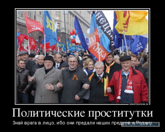 С 2017 гдо 2029 года стаж для оплаты больничного в 100% от оклада доведут до 15 лет