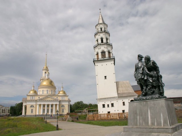 Моменты, запечатлённые на фото и просто позитив 5
