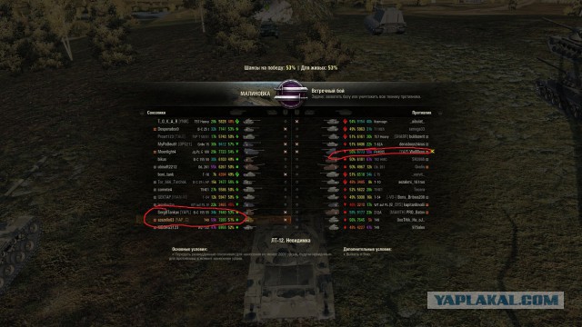 Wargaming 43