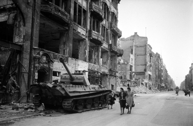 Фотографии к "Нахальному минированию" и "Лехе"-2