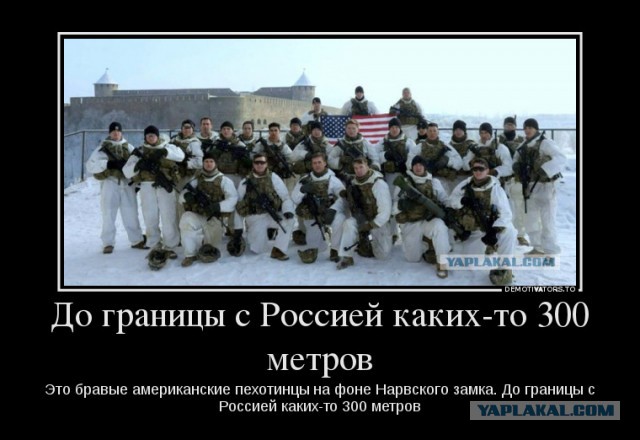 Американские танки в Европе спешно готовят к городским боям