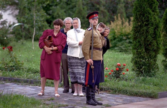 Период распада