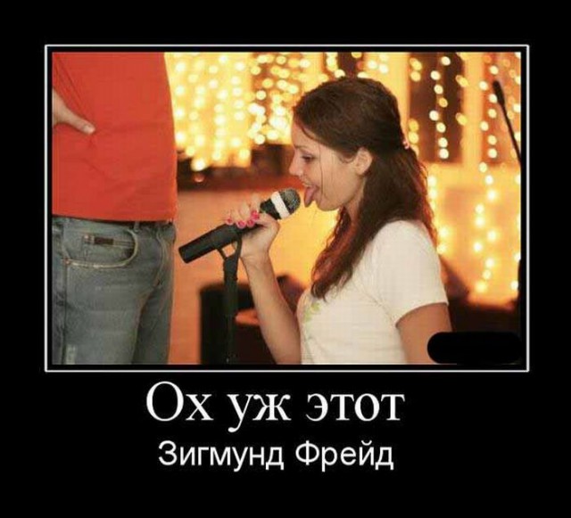 В Омске девушка не пропустила скорую, заявив, что не умеет "сдавать назад"