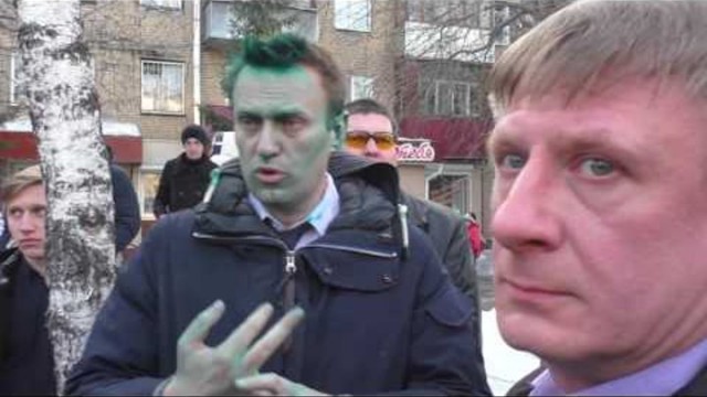 Загнивающий запад, вся правда 18+