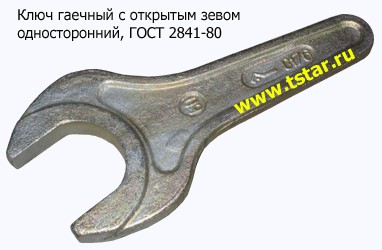 Поиграем в циферки?