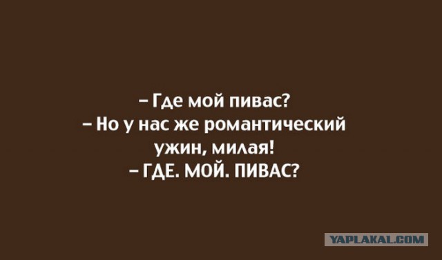 20 саркастичных открыток о жизни