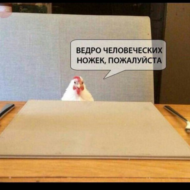 Чёрные праздничные  картинки вторника