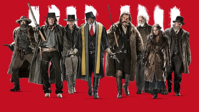 Лучшие кинозлодеи всех времен по версии Empire