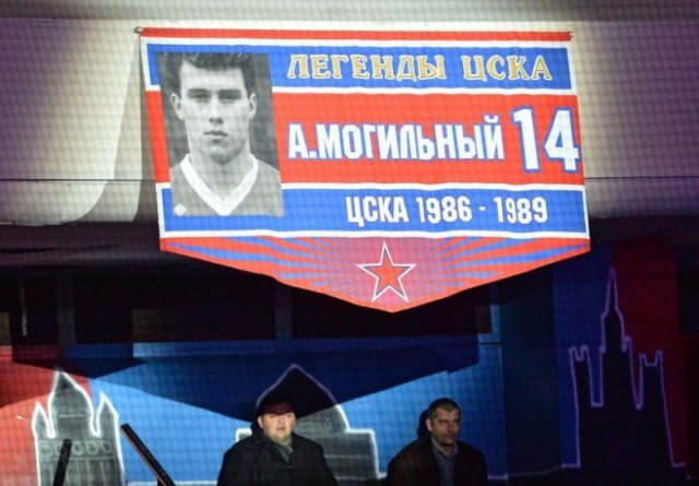 Судьба и жизнь спортсменов, сбежавших из СССР