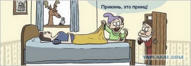 Давайте рисунки повыкладываем...